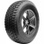Antares SMT A7 275/70 R16 114S Antares SMT A7 275/70 R16 114S