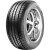 Torque TQ021 205/60 R15 91V