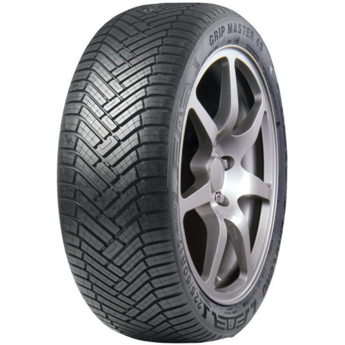 Linglong Grip Master 4S 245/40 R18 97W XL