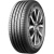 Antares Ingens EV 205/50 R17 93V Antares Ingens EV 205/50 R17 93V