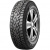 Nexen Winguard Winspike WS62 SUV 265/50 R20 111T XL Nexen Winguard Winspike WS62 SUV 265/50 R20 111T XL