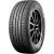 Kumho Ecowing ES31 175/55 R15 77V Kumho Ecowing ES31 175/55 R15 77V
