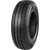 Sonix Snowrover 989 225/65 R16C 112/110R Sonix Snowrover 989 225/65 R16C 112/110R