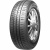 Sailun Atrezzo Eco 165/60 R14 75H