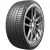 Sailun Erange Premium 275/35 R22 104W Sailun Erange Premium 275/35 R22 104W
