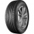 Viatti Strada 2 V-134 215/60 R16 99V