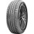 Mirage MR-162 215/65 R15 96H Mirage MR-162 215/65 R15 96H