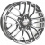 Neo 781 6.5x17 4*100 ET43 DIA60.1 BD Литой