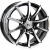 RST R035 6x15 4*100 ET50 DIA60.1 BD Литой RST R035 6x15 4*100 ET50 DIA60.1 BD Литой