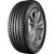 Viatti Strada 2 V-134 195/60 R15 92V