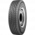 Tyrex All Steel VC-1 275/70 R22.5 148/145J PR18 Универсальная