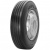 HIFLY HH102 315/70 R22.5 154/150L PR20 Рулевая
