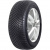 Linglong GREEN-Max All Season 245/45 R17 99V