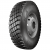 Кама NR 702 13/0 R22.5 156/151K Ведущая Кама NR 702 13/0 R22.5 156/151K Ведущая