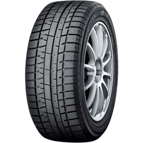 Yokohama iceGuard Studless iG50 + 225/50 R17 94Q