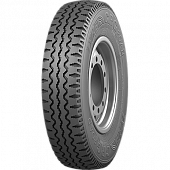 CRG Road O-79