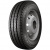 Кама Евро LCV-131 195/0 R14C 106/104R Кама Евро LCV-131 195/0 R14C 106/104R