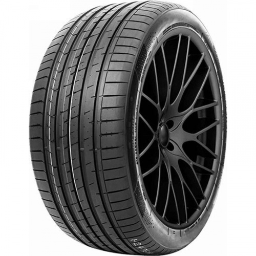 Compasal Blazer UHP II 235/45 R19 99W
