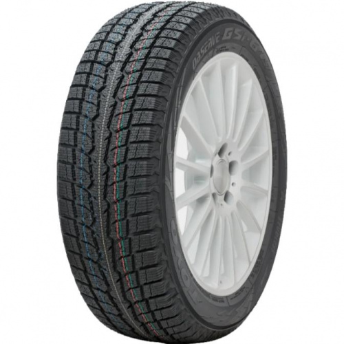 Toyo Observe GSi-6 LS 235/70 R16 106H
