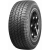 RoadX RXQuest AT21 265/50 R20 111T XL