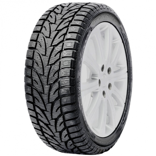 RoadX RXFrost WH12 205/65 R16 95T