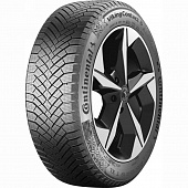 Continental VikingContact 8 265/60 R18 114T XL FP
