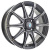 Venti 1716 7x17 4*100 ET40 DIA60.1 BD Литой