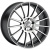 LS FlowForming RC05 7.5x17 5*114.3 ET45 DIA67.1 MGMF Литой