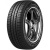 Белшина Бел-280 185/65 R15 88H Белшина Бел-280 185/65 R15 88H