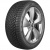 Ikon Tyres Autograph Ice 10 245/40 R20 99T XL