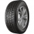 Viatti Brina V-521 185/60 R15 84T