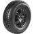 Sonix Primemax A/T I 225/75 R16 115/112Q Sonix Primemax A/T I 225/75 R16 115/112Q