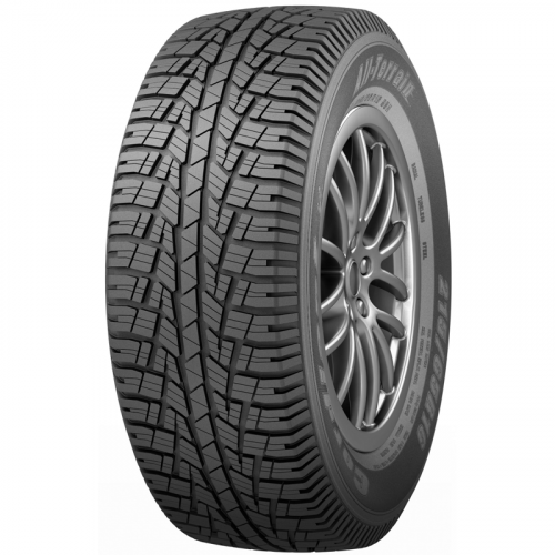 Cordiant All Terrain 245/70 R16 111T