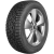 Ikon Tyres Character Ice 7 205/65 R16 99T XL