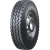 Кама Forza Mix A 315/80 R22.5 156/150K Универсальная Кама Forza Mix A 315/80 R22.5 156/150K Универсальная