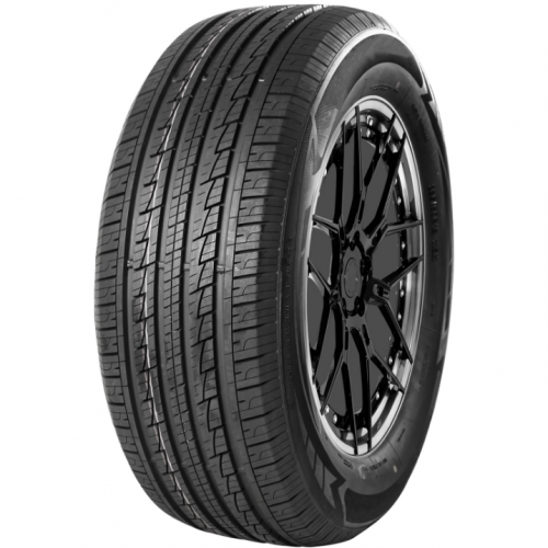 Sonix Primemarch H/T 79 235/60 R17 106H XL