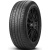 Pirelli Scorpion Zero All Season NCS 265/40 R22 106Y J LR Pirelli Scorpion Zero All Season NCS 265/40 R22 106Y J LR