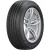 Fortune FSR-802 175/65 R14 82H