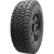 Maxxis Razr AT AT-811 245/70 R16 111T Maxxis Razr AT AT-811 245/70 R16 111T