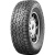 Kumho Road Venture AT52 235/80 R17 120/117R