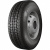 Viatti Vettore Brina V-525 205/75 R16C 110/108R