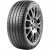 Linglong Sport Master UHP 225/45 R17 94Y