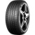 Nexen Nfera Supreme 245/40 R20 99W XL