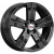 iFree Rebel 7x17 5*114.3 ET50 DIA67.1 Нео-классик Литой