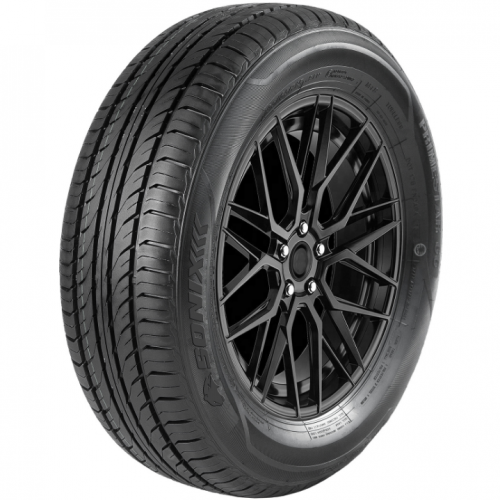 Sonix Primestar 66 145/70 R12 69T
