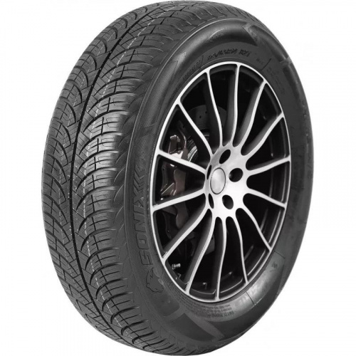 Sonix Prime A/S 185/60 R14 82H