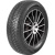 Sonix Prime A/S 185/60 R14 82H