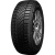 Sailun Commercio 4 Seasons 205/65 R16C 107/105T