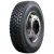 HIFLY HH308A 315/80 R22.5 156/152L PR20 Ведущая