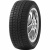 Westlake SW628 245/55 R19 103H